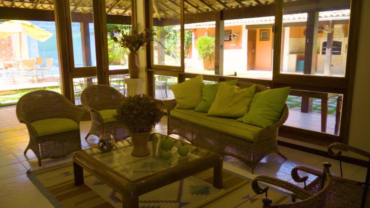 Casa Belissima: Luxurious 5-suite Retreat With Pool Near Rua Pedras Casa de férias Búzios