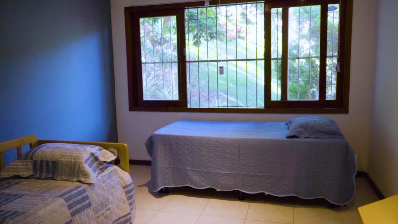 Casa de férias Casa Belissima: Luxurious 5-suite Retreat With Pool Near Rua Pedras *