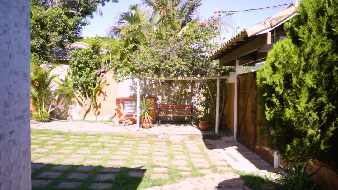 Casa Belissima: Luxurious 5-suite Retreat With Pool Near Rua Pedras